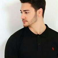 Abul Fazel (@fazelabul) 's Twitter Profile
