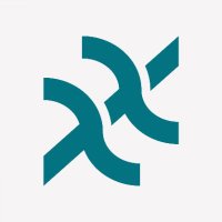 elixxir.io (@elixxir_io) 's Twitter Profile Photo elixxir.io (@elixxir_io) 's Twitter Profile Photo
