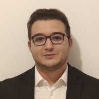 Badr NASS LAHSEN (@nass_lahsen) 's Twitter Profile