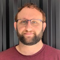 Nahuel Dev ๐ (@nahueldev) 's Twitter Profile