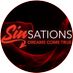 Sinsations (@sinsationsxx) Twitter profile photo Sinsations (@sinsationsxx) Twitter profile photo