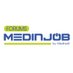 ForumMedinjob (@forummedinjob) Twitter profile photo ForumMedinjob (@forummedinjob) Twitter profile photo