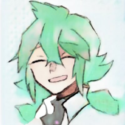 紅さんのプロフィール画像