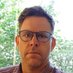 peter mason (@bluehousef70) Twitter profile photo peter mason (@bluehousef70) Twitter profile photo