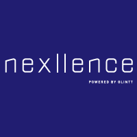 Nexllence, powered by Glintt