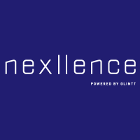 Nexllence, powered by Glintt (@nexllence) 's Twitter Profile Photo