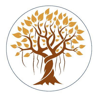 novelloadvisors's profile picture. Novello has emerged out of a passion that has been both enduring and endearing in the field of taxation and more so specifically in Indirect taxes.