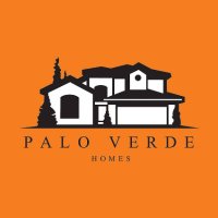 Palo Verde Homes (@paloverdehome) 's Twitter Profile Photo