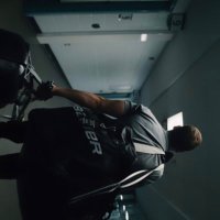 Dom Cozzolino (@domcozz3) 's Twitter Profile