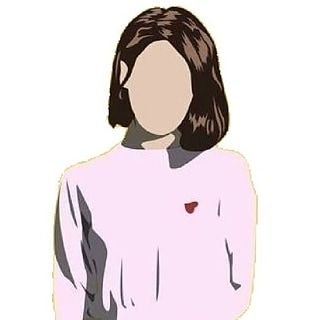 AshfeenaP's profile picture. appbtr✍️
medico👩‍⚕️