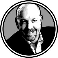 Joe Conklin (@realjoeconklin) 's Twitter Profile Photo Joe Conklin (@realjoeconklin) 's Twitter Profile Photo