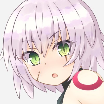 佐山ゆうさんのプロフィール画像