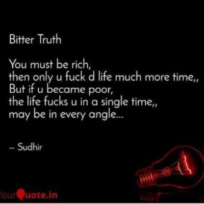 KB11197980's profile picture. With being Gratuate...  To the gratuating of people happiness too.. #bringsmile