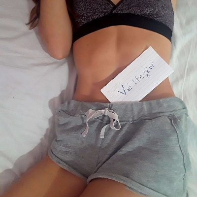 Το οτι το ακαουντ εχει συγκεκριμένη θεματολογία δεν σημαίνει οτι δεν υπάρχει σεβασμος !!
This is going to be nasty