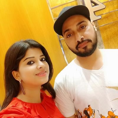 PoojaMa71723036's profile picture. 