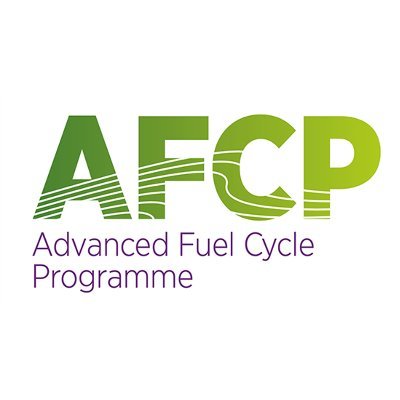 afcp_uknnl Profile Picture