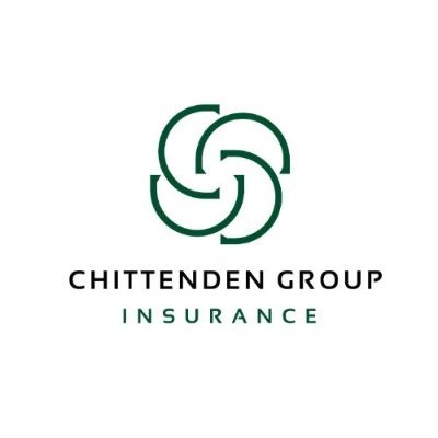 Your Trusted Advisors Since 1928. Chittenden Group provides best in class service and quality affordable products that help product all that you hold valuable.