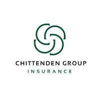 Chittenden Group(@chittendengroup) 's Twitter Profile Photo