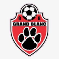 GB SOCCER (@gbsoccerr) 's Twitter Profile Photo GB SOCCER (@gbsoccerr) 's Twitter Profile Photo