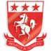 Hurstmere PE (@hurstmerepe) Twitter profile photo Hurstmere PE (@hurstmerepe) Twitter profile photo