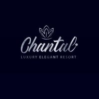 Chantal Resort (@chantal_resort) 's Twitter Profile