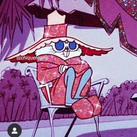 nadia🐋💜 (@nnadianadiae) 's Twitter Profile Photo nadia🐋💜 (@nnadianadiae) 's Twitter Profile Photo