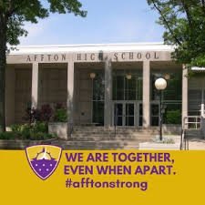 Classof2022Ahs's profile picture. Sponsors:
Caitlynn Ward
Jennifer Conway
Officers:
Madison Peroutka
Lejla Ademovic
Abagale Berger
Ellen Spangler