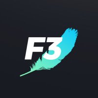 F3athersuccess (@f3athersuccess_) 's Twitter Profile