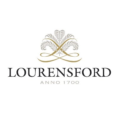 Lourensford Wine