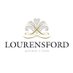 Lourensford Wine Profile Image