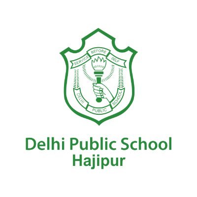 First DPS school in Hajipur, Bihar