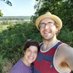 Alex Salkowski (@offthebeetnpath) Twitter profile photo Alex Salkowski (@offthebeetnpath) Twitter profile photo