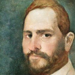 AlobaidyMader's profile picture. لا تشتري الاعرابي الا والعصا معه 
أن الاعراب لانجاسً مناكيد