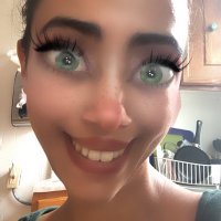 Leanne Velednitsky (@leannevely) 's Twitter Profile