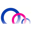 with_kbwu's profile picture. 모든 여성장애인이 장애유형과 상관없이 함께 어울리는 공간입니다. (사)한국시각장애인여성연합회 부설