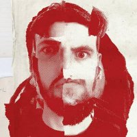 Corrupt Moral Altar (@corruptmoralalt) 's Twitter Profile