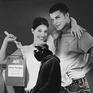 kitsspace's profile picture. 