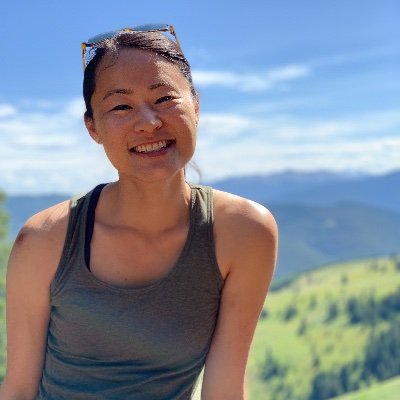 Developmental biologist | Currently @genentech | Former cilia enthusiast @UCSF @ReiterLab