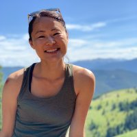 Melissa Truong (@melissa_truong) 's Twitter Profile Photo Melissa Truong (@melissa_truong) 's Twitter Profile Photo