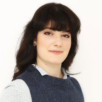 Mirella Koleva (@mirellakoleva) 's Twitter Profile Photo