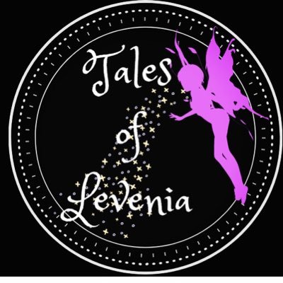 Official Twitter page of the Tales of Levenia #blog #writingcommunity #fantasycomminity This blog has short stories and long stories in short chunks.