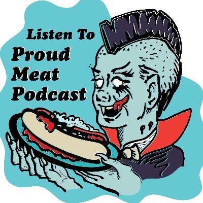 ProudMeatPod Profile Picture