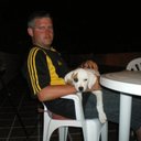 Doug Slater - @Dougslat17 - Twitter