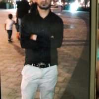 MD nasir uddin abu hanif (@mdnasiruddinab3) 's Twitter Profile
