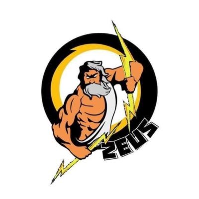 Somos a Lista Z-ZEUS candidata à AE da Escola Secundária Martinho Árias ⚡️ estás preparado para a trovoada que aí vem? Vamos fazer a ESMA tremer ⚡️