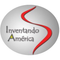 Inventando América (@inventa_america) 's Twitter Profile