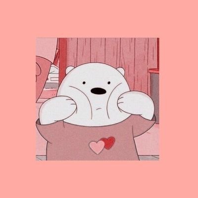 @f_mouammar 🤍