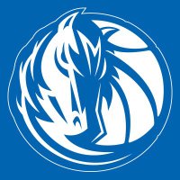 Mavs PR(@MavsPR) 's Twitter Profile Photo