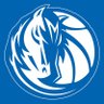 MavsPR's profile picture. An official twitter account of the Dallas Mavericks basketball communications department featuring news, notes and stats about the team.