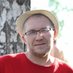 Руслан (@after_43) Twitter profile photo Руслан (@after_43) Twitter profile photo